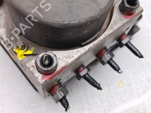 ABS pump FIAT LINEA (323_, 110_)  | BP15517079M43 