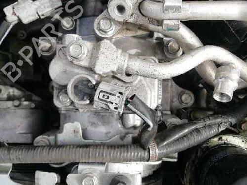 BP14914099M34 main image