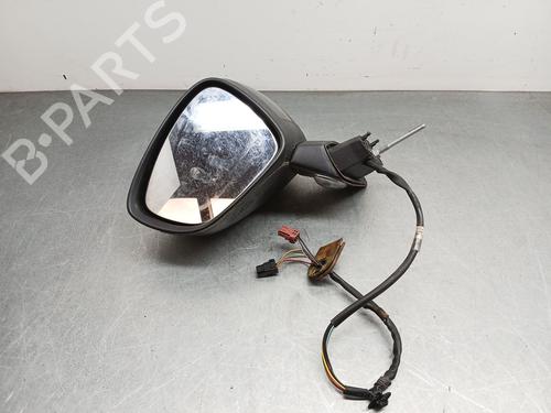 Used Left mirror Left mirror 38800551 38800551