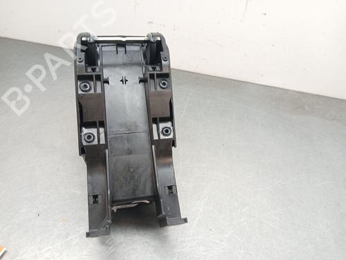Armrest / Center console SEAT ARONA (KJ7, KJP) 1.0 TSI | BP39175718I20 - Image 4
