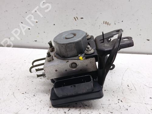 ABS pump PEUGEOT 108 1.0 VTi | BP34438751M43  - Image 5
