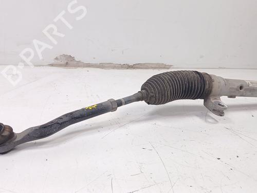 Steering rack MAZDA 2 Hatchback (DL, DJ) 1.5 SKYACTIV-G | BP38786395M22 - Image 2