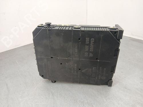 Fuse box TOYOTA PROACE Van (MDZ_) 1.5 D4d (MDZ1) | BP32858849E1  - Image 5