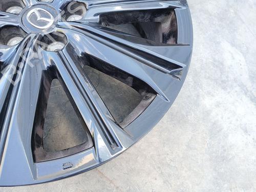 Felg MAZDA CX-5 (KF) 2.0 | BP38173495C45 - Image 3