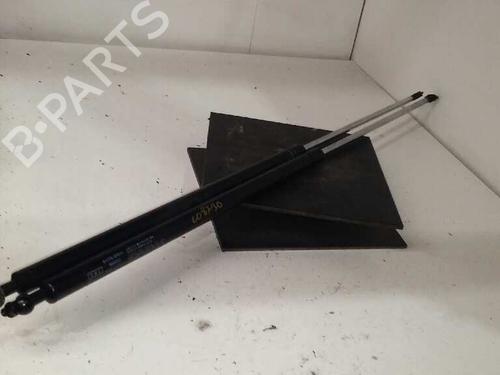 Used Tailgate lift support HYUNDAI COUPE I (RD) 2.0 16V (139 hp) 14249241