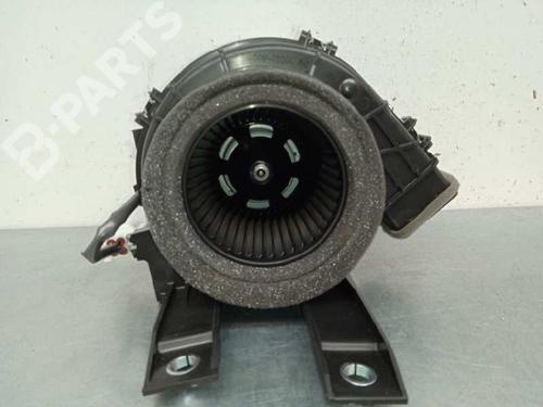 Used Heater blower motor TOYOTA COROLLA Estate (_E21_) 1.8 Hybrid (ZWE211) (98 hp) 9957261