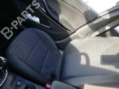 Interior roof light OPEL ASTRA K (B16)  | BP11181481I8  - Image 46