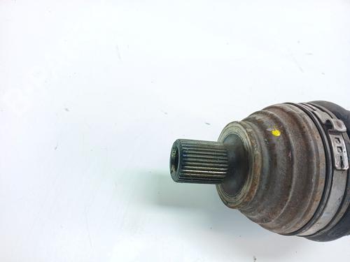 Left front driveshaft SEAT LEON (1P1) 1.6 TDI | BP32089847M38 - Image 5