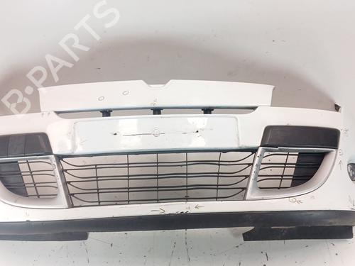 front-bumper-renault-megane-iii-hatchback-bz01_-b3_-2008-32411450 main image