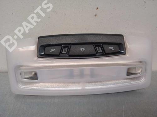Used Interior roof light BMW 2 Coupe (F22, F87) M2 (370 hp) 7791793