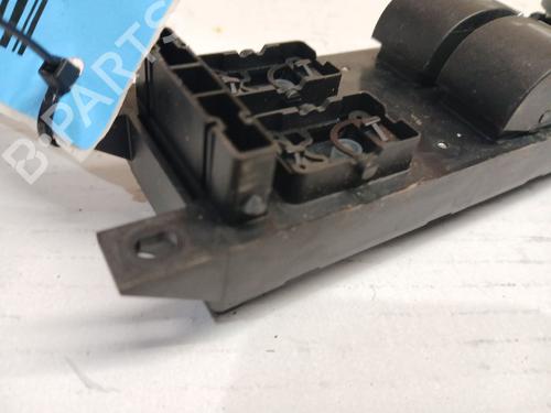 Left front window switch FORD FIESTA VI (CB1, CCN)  | BP17703466I27 
