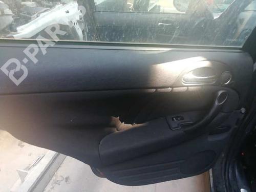 Engine ALFA ROMEO 147 (937_)  | BP10118425M1 