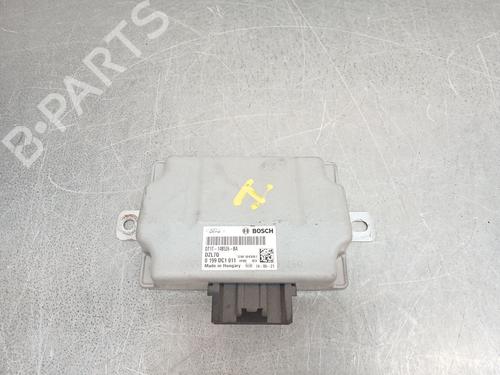 Used Electronic module Electronic module 36782112 36782112