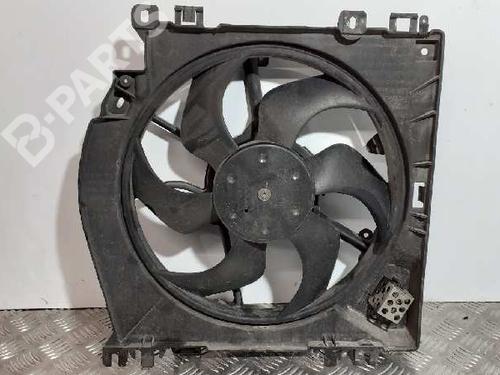 radiator-fan-renault-clio-iii-br01-cr01-15-dci-cbr0g-cbr1g-8200748439-2005-2006-2007-2008-2009-2010-2011-2012-2013-2014-8925805 main image