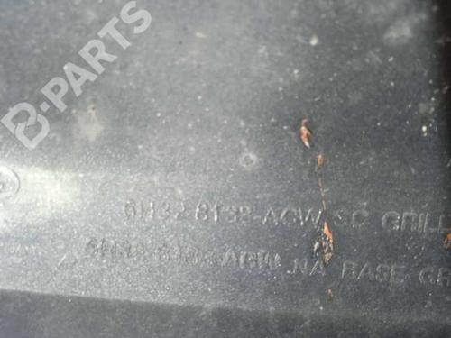 Grille LAND ROVER RANGE ROVER SPORT I (L320) 2.7 D 4x4 | BP6882947C40 