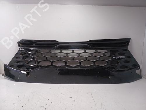 Used Grille Grille KIA SPORTAGE V (NQ5) [2021-2026] 40595022 40595022