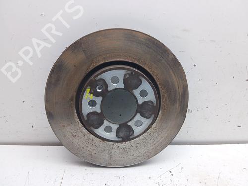 Used Other Other SEAT ARONA (KJ7, KJP) 1.0 TSI (110 hp) 34625503 34625503