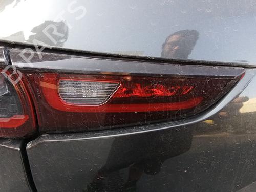 left-tailgate-light-mazda-cx-5-kf-2016-37874490 main image