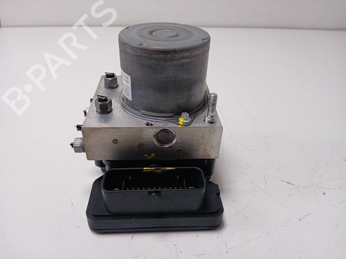 ABS pump PEUGEOT RIFTER 1.5 BlueHDi 100 | BP28488804M43