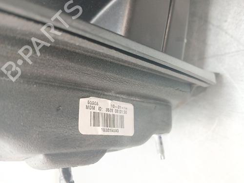 Right mirror FIAT FREEMONT (345_) 2.0 JTD | BP32058853C27 