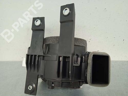 Heater blower motor TOYOTA COROLLA Estate (_E21_) 1.8 Hybrid (ZWE211) | BP9957261M62 