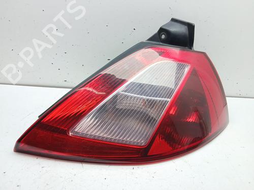 right-taillight-renault-megane-ii-bm01_-cm01_-2001-2002-2003-2004-2005-2006-2007-2008-2009-2010-2011-2012-31250870 main image