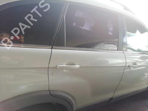 Right rear door CHEVROLET CAPTIVA (C100, C140) 2.2 D | BP11206129C5