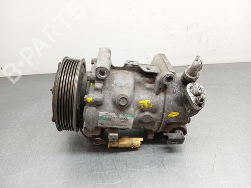 ac-compressor-citroen-c3-ii-sc_-2009-38786456 main image