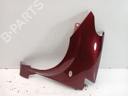 left-front-fenders-citroen-c3-pluriel-hb_-16-2003-16904685 main image