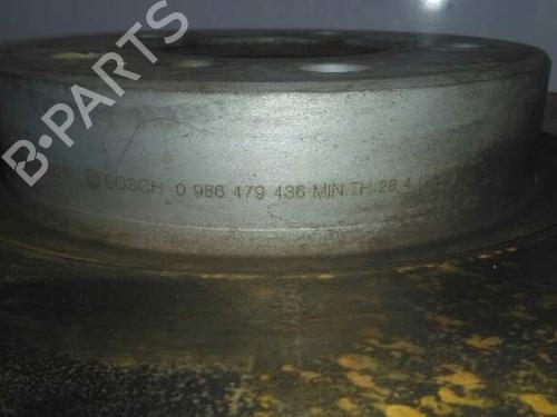 Other BMW X5 (E70) 3.0 d | BP14249979O1 