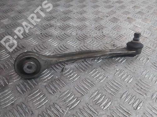 Used Left front suspension arm AUDI A5 (8T3) 2.7 TDI (190 hp) 12138793