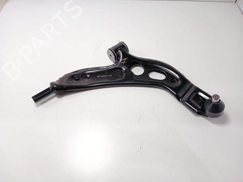 Used Right front suspension arm BMW 2 Active Tourer (F45) [2013-2021]  27315625