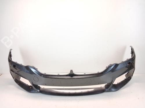Foran kofangere BMW 5 (G30, F90) 520 i (211 hp) 29026830