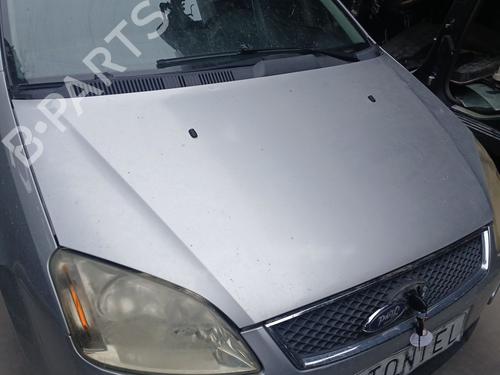 Capot FORD C-MAX (DM2) 1.6 TDCi (109 hp) 33192208