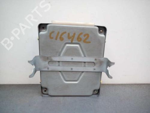 Engine control unit (ECU) SUZUKI WAGON R+ Hatchback (MM)  | BP18157130M57 