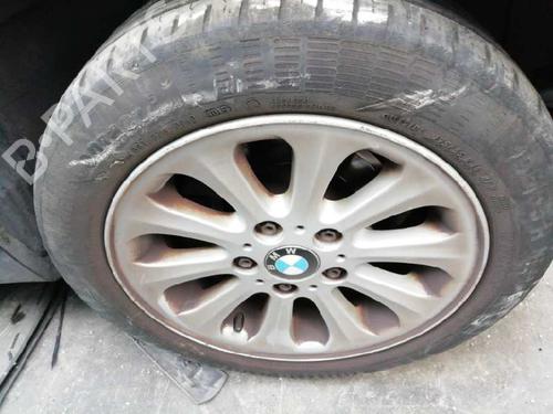 Gearbox BMW 1 (E87) 118 d | BP6299725M3 