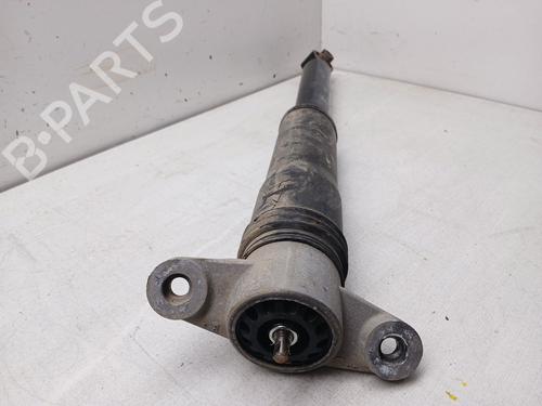 Left rear shock absorber KIA NIRO II (SG2) 1.6 GDi Plug-in Hybrid | BP25781737M18 