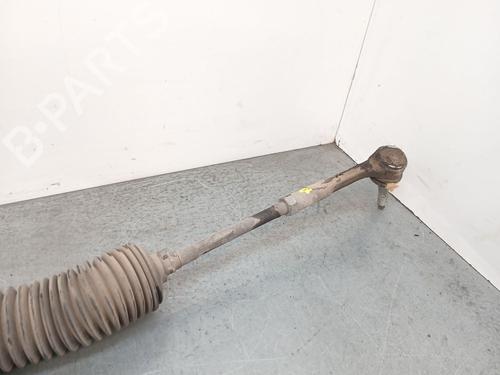 Steering rack SAAB 9-3 (YS3F, E79, D79, D75) 1.9 TiD | BP35726159M22 - Image 5