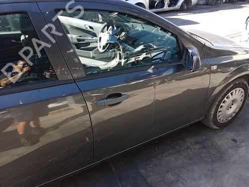 right-front-door-opel-astra-h-a04-2004-2005-2006-2007-2008-2009-2010-2011-2012-2013-2014-40458449 main image