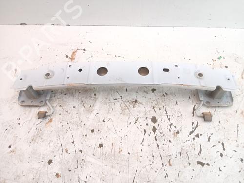 Used Rear bumper reinforcement Rear bumper reinforcement MAZDA 3 Saloon (BM_, BN_) 2.2 D (150 hp) 40458142 40458142