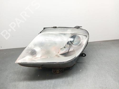 BP29889502C28 main image