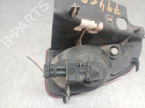 Rear bumper right light RENAULT ESPACE IV (JK0/1_) 2.2 dCi (JK0H) | BP36668551C82 - Image 5