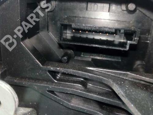 Front left lock BMW 5 (E60)  | BP3500096C98 