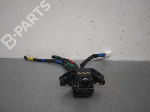Elektronisk modul NISSAN QASHQAI II SUV (J11, J11_) [2013-2025]  11373677