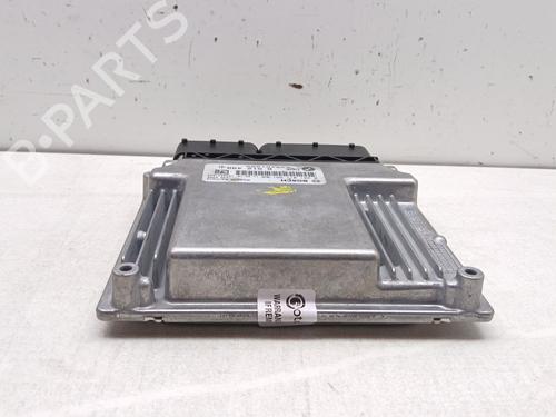 Engine control unit (ECU) BMW X1 (E84) sDrive 18 d | BP28070796M57 