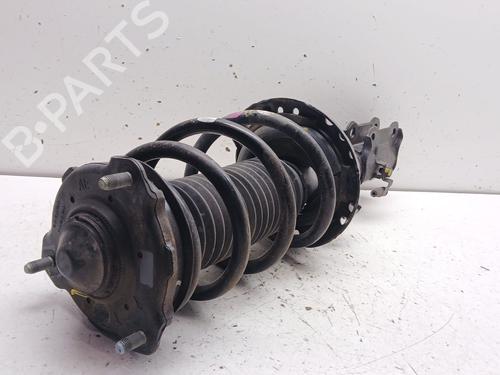 Right front shock absorber KIA CEED (CD) 1.6 CRDi 136 Eco-Dynamics+ | BP33958261M17  - Image 5