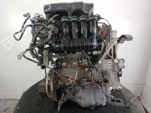 Engine FIAT 500 (312_) 1.2 (312AXA1A) | BP20169157M1 
