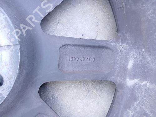 Fælk CHRYSLER SEBRING (JS) 2.0 CRD | BP39207685C45 - Image 7