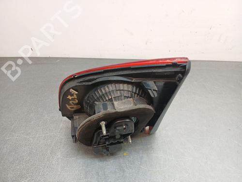 Left tailgate light VW GOLF VI (5K1) 1.4 TSI | BP38752102C79 - Image 3