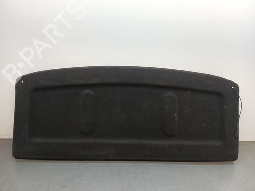 Used Rear parcel shelf Rear parcel shelf 38263030 38263030